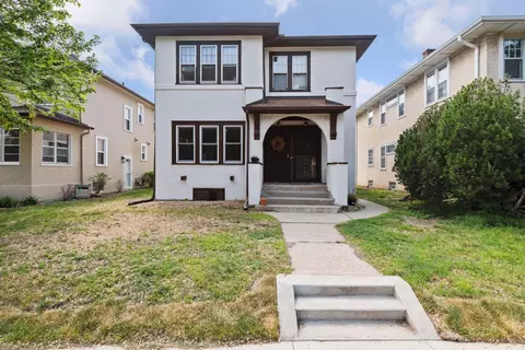 3738 Grand Ave S, Minneapolis, MN 55409