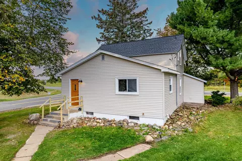 3004 County Rd N, Wilson, WI 54027