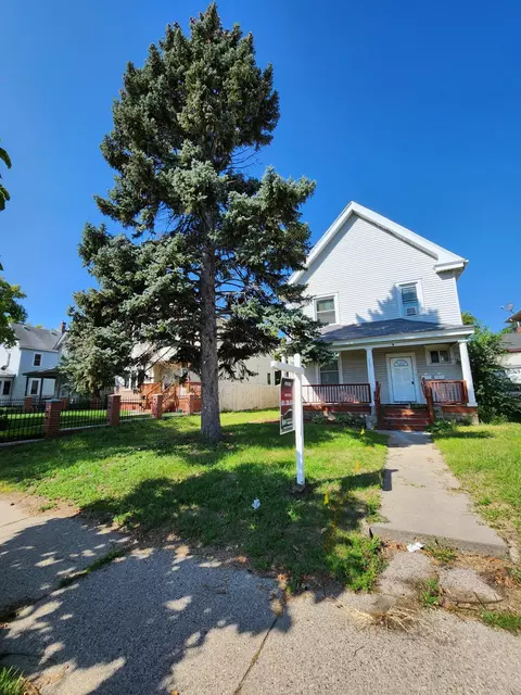 2223 N 3rd St, Minneapolis, MN 55411