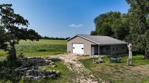Xx110 Old Quarry Drive, Saratoga Twp, MN 55972