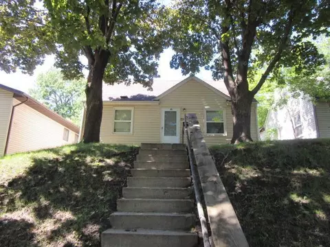 3519 N 6th St, Minneapolis, MN 55412