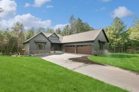 17663 262nd Ave NW, Big Lake, MN 55309
