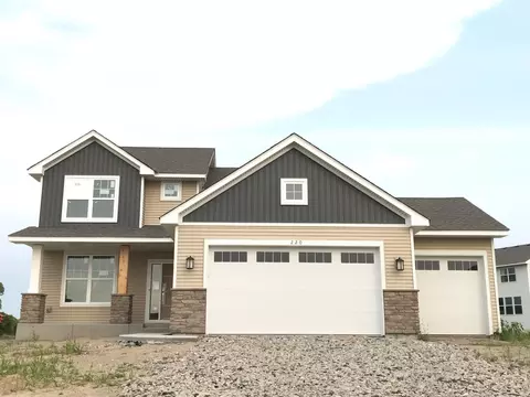 220 4th St NW, Delano, MN 55328