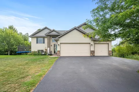 20444 Goodvine Trl N, Forest Lake, MN 55025