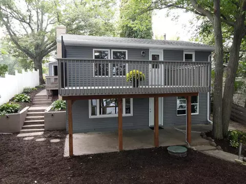 9035 Baker Ave NW, Buffalo, MN 55313