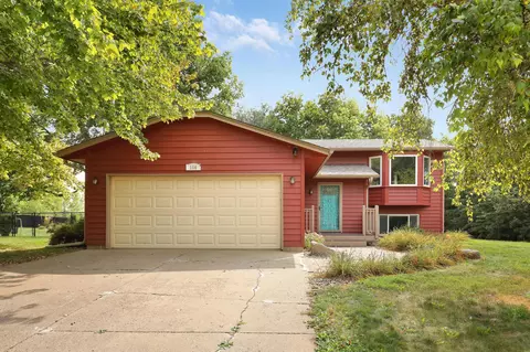 106 17th St S, Buffalo, MN 55313