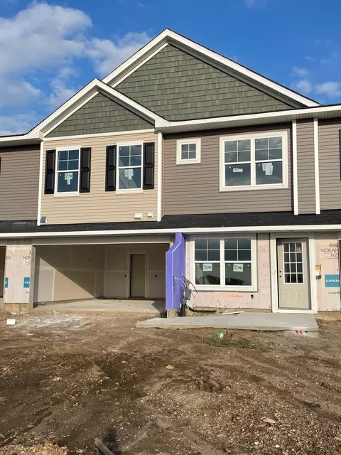 21878 Denton Ave, Farmington, MN 55024