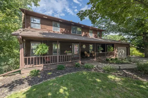 2415 Hallquist Ave, Red Wing, MN 55066