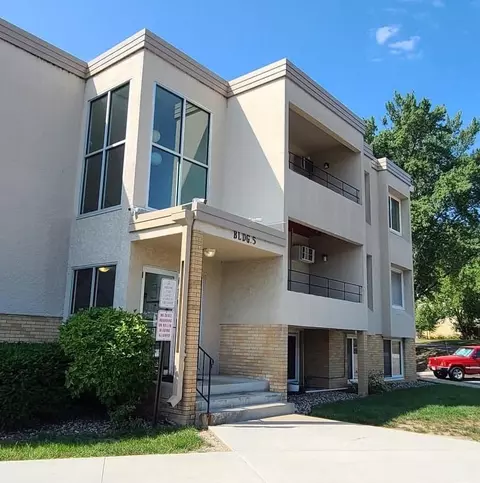 2011 Viking Dr NW #29, Rochester, MN 55901