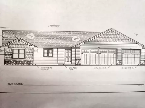 17866 87th St SE, Becker, MN 55308