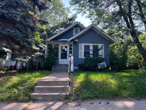4222 Humboldt Ave N, Minneapolis, MN 55412