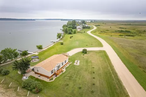 27952 Prairie Rose Rd, Elbow Lake, MN 56531