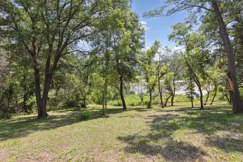 Tbd Indian Trail S, Afton, MN 55001