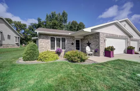 623 3rd Ave NW, Byron, MN 55920