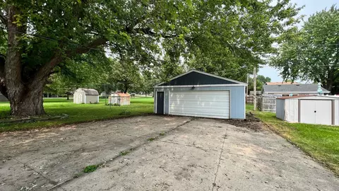 1117 E Richway Dr, Albert Lea, MN 56007 photo 23
