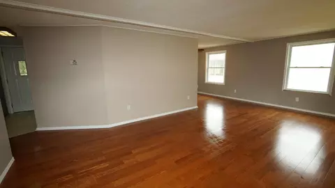 1117 E Richway Dr, Albert Lea, MN 56007 photo 7