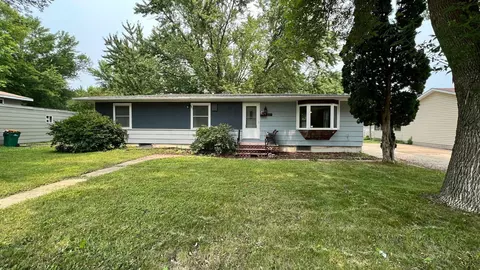 1117 E Richway Dr, Albert Lea, MN 56007 photo 34