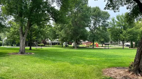 1117 E Richway Dr, Albert Lea, MN 56007 photo 28