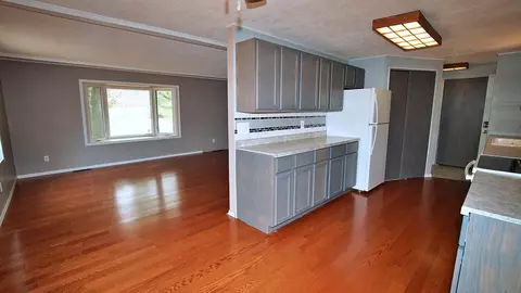 1117 E Richway Dr, Albert Lea, MN 56007 photo 42