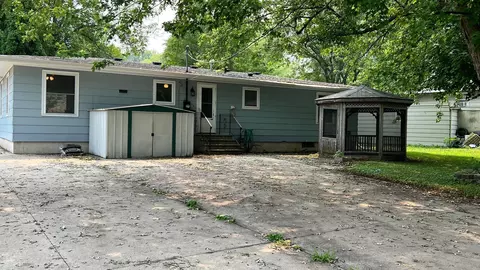 1117 E Richway Dr, Albert Lea, MN 56007 photo 37