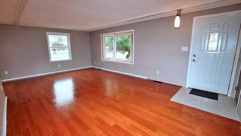 1117 E Richway Dr, Albert Lea, MN 56007 photo 53
