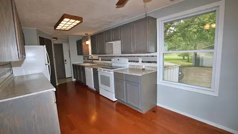 1117 E Richway Dr, Albert Lea, MN 56007 photo 43