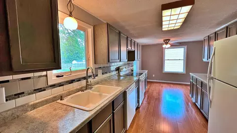 1117 E Richway Dr, Albert Lea, MN 56007 photo 51