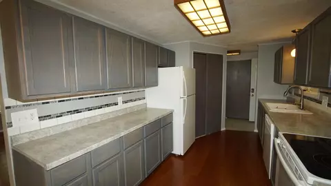 1117 E Richway Dr, Albert Lea, MN 56007 photo 9