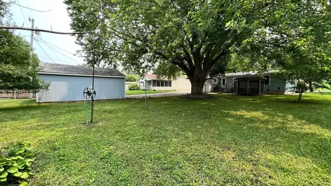 1117 E Richway Dr, Albert Lea, MN 56007 photo 29