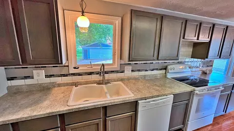 1117 E Richway Dr, Albert Lea, MN 56007 photo 49