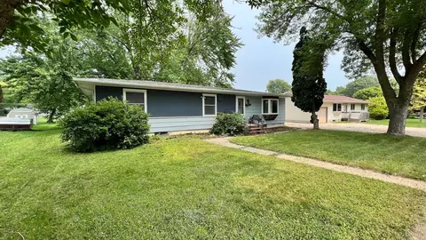 1117 E Richway Dr, Albert Lea, MN 56007 photo 33