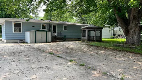 1117 E Richway Dr, Albert Lea, MN 56007 photo 27