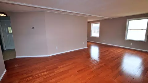 1117 E Richway Dr, Albert Lea, MN 56007 photo 48