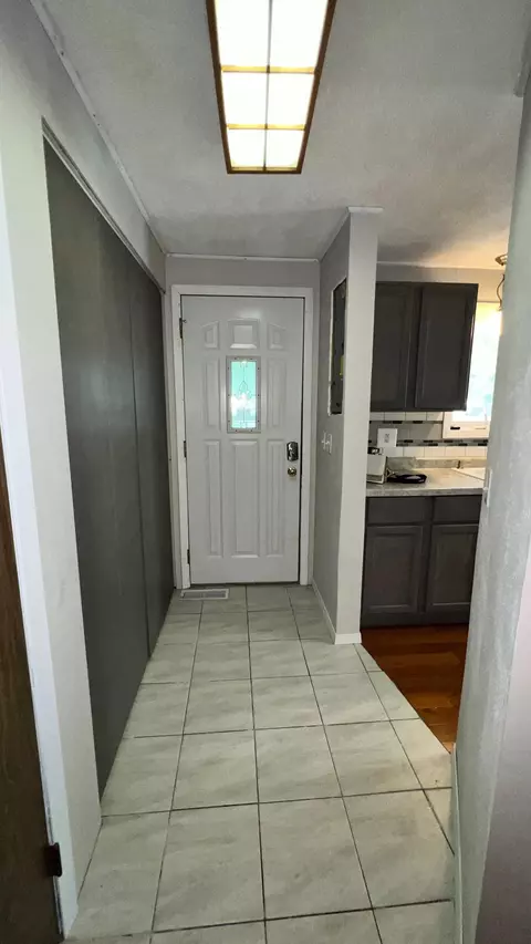 1117 E Richway Dr, Albert Lea, MN 56007 photo 36