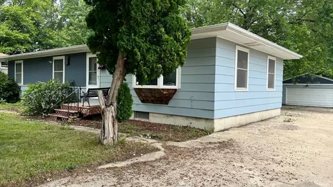 1117 E Richway Dr, Albert Lea, MN 56007 photo 38