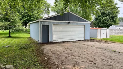 1117 E Richway Dr, Albert Lea, MN 56007 photo 39