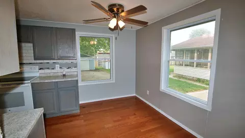1117 E Richway Dr, Albert Lea, MN 56007 photo 41
