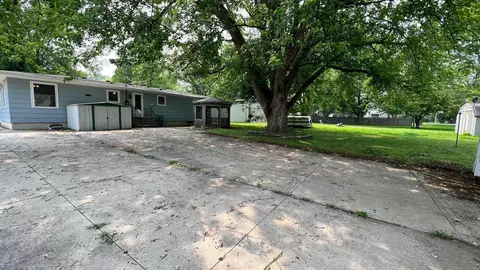 1117 E Richway Dr, Albert Lea, MN 56007 photo 26