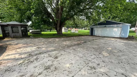 1117 E Richway Dr, Albert Lea, MN 56007 photo 25