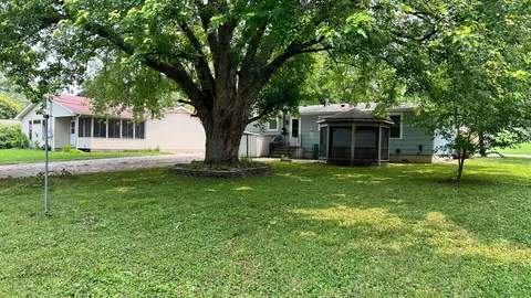 1117 E Richway Dr, Albert Lea, MN 56007 photo 30