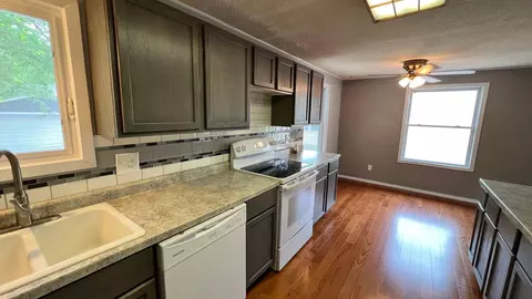 1117 E Richway Dr, Albert Lea, MN 56007 photo 17