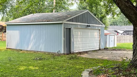 1117 E Richway Dr, Albert Lea, MN 56007 photo 31