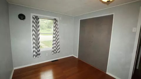 1117 E Richway Dr, Albert Lea, MN 56007 photo 8