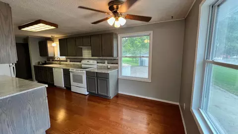 1117 E Richway Dr, Albert Lea, MN 56007 photo 15