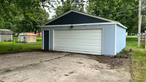 1117 E Richway Dr, Albert Lea, MN 56007 photo 24