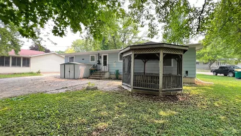 1117 E Richway Dr, Albert Lea, MN 56007 photo 32
