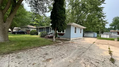 1117 E Richway Dr, Albert Lea, MN 56007 photo 35