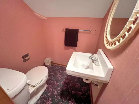 621 1st St E, Tracy, MN 56175 photo 23