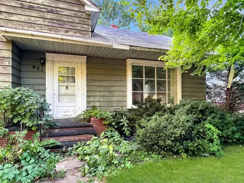 621 1st St E, Tracy, MN 56175 photo 3