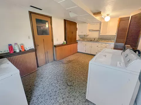 621 1st St E, Tracy, MN 56175 photo 10